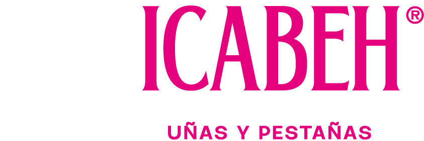LOGO-ICABEH-FONDO-NEGRO-COMP WEBP
