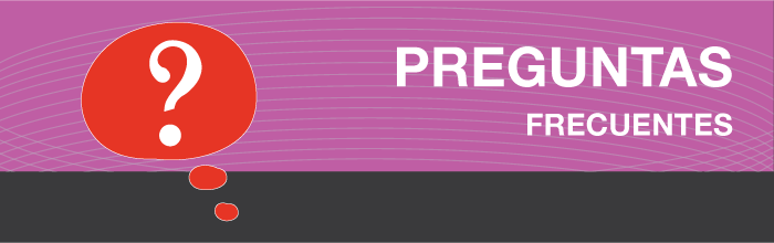 Preguntas-frecuentes-redim webp